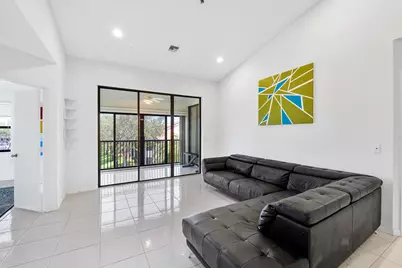 5153 Floria Drive, Unit #V, Boynton Beach, FL 33437 - Photo 12