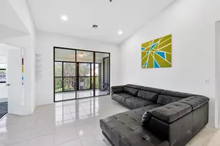 5153 Floria Dr, Boynton Beach, FL 33437 - Photo 12