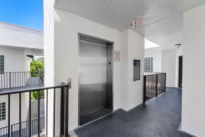 5153 Floria Drive, Unit #V, Boynton Beach, FL 33437 - Photo 2