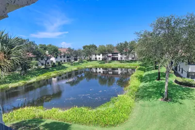 5153 Floria Drive, Unit #V, Boynton Beach, FL 33437 - Photo 24