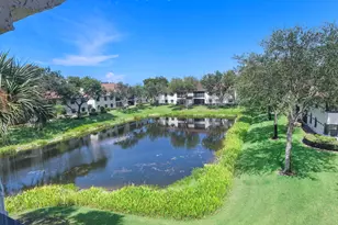 5153 Floria Dr, Boynton Beach, FL 33437 - Photo 24