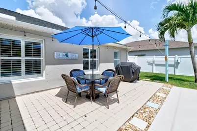 150 36th Court SW, Vero Beach, FL 32968 - Photo 40