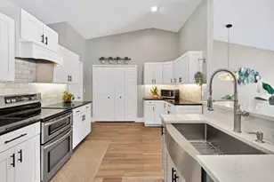 150 36th Ct SW, Vero Beach, FL 32968 - Photo 10
