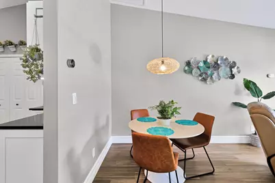 150 36th Court SW, Vero Beach, FL 32968 - Photo 14