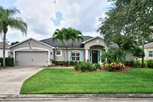 150 36th Ct SW, Vero Beach, FL 32968 - Photo 52