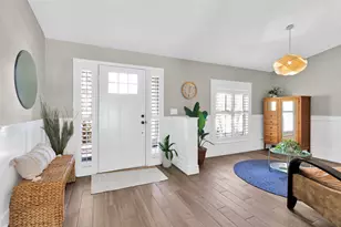 150 36th Ct SW, Vero Beach, FL 32968 - Photo 24