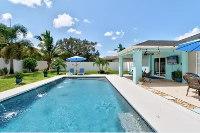 150 36th Court SW, Vero Beach, FL 32968 - Photo 32