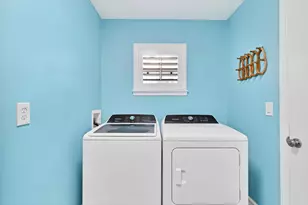 150 36th Ct SW, Vero Beach, FL 32968 - Photo 28