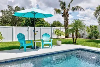 150 36th Court SW, Vero Beach, FL 32968 - Photo 36