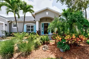 150 36th Ct SW, Vero Beach, FL 32968 - Photo 4