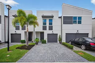 3942 SE Caladium Ct, Stuart, FL 34997 - Photo 2