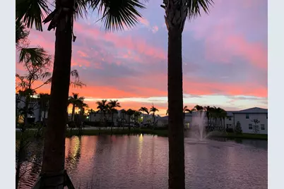 3942 SE Caladium Court, Stuart, FL 34997 - Photo 38