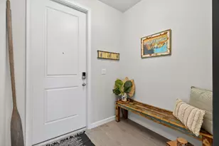 3942 SE Caladium Ct, Stuart, FL 34997 - Photo 16