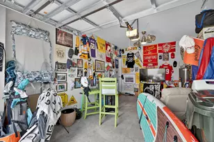 3942 SE Caladium Ct, Stuart, FL 34997 - Photo 32