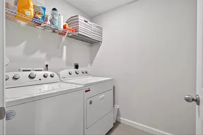 3942 SE Caladium Court, Stuart, FL 34997 - Photo 30