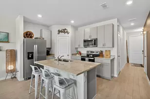 3942 SE Caladium Ct, Stuart, FL 34997 - Photo 1