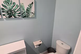 3942 SE Caladium Ct, Stuart, FL 34997 - Photo 18