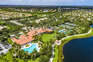 8336 Quito Pl, Wellington, FL 33414 - Photo 46