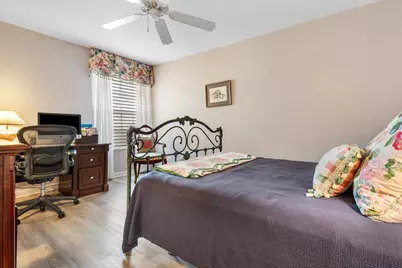 8336 Quito Place, Wellington, FL 33414 - Photo 22