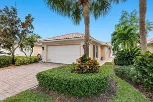 8336 Quito Pl, Wellington, FL 33414 - Photo 4
