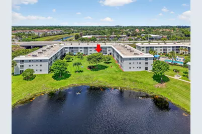 9880 Marina Boulevard, Unit #1509, Boca Raton, FL 33428 - Photo 34