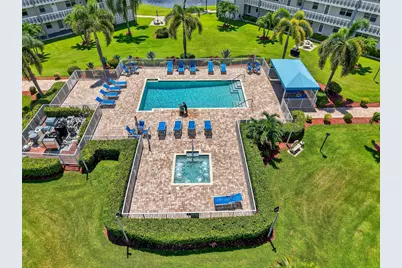 9880 Marina Boulevard, Unit #1509, Boca Raton, FL 33428 - Photo 38