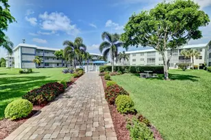9880 Marina Blvd, Boca Raton, FL 33428 - Photo 26
