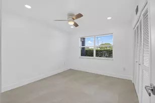 9880 Marina Blvd, Boca Raton, FL 33428 - Photo 20