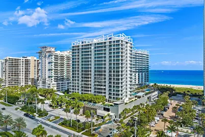 3100 N Ocean Drive, Unit #H-1206, Singer Island, FL 33404 - Photo 64