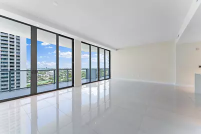 3100 N Ocean Drive, Unit #H-1206, Singer Island, FL 33404 - Photo 10