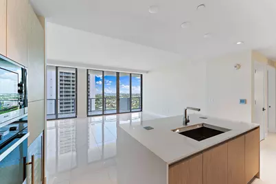 3100 N Ocean Drive, Unit #H-1206, Singer Island, FL 33404 - Photo 4