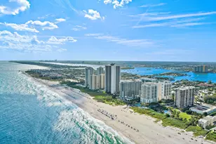 3100 N Ocean Dr, Singer Island, FL 33404 - Photo 78