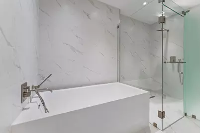 3100 N Ocean Drive, Unit #H-1206, Singer Island, FL 33404 - Photo 22