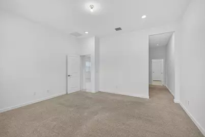 19675 Weathervane Way, The Acreage, FL 33470 - Photo 24
