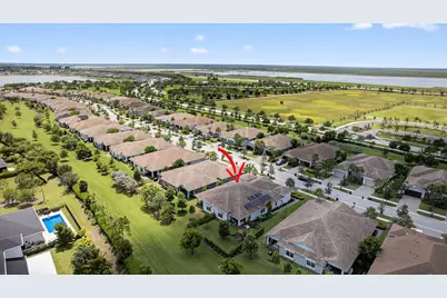 19675 Weathervane Way, The Acreage, FL 33470 - Photo 48