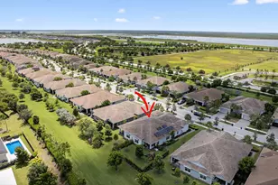 19675 Weathervane Way, The Acreage, FL 33470 - Photo 48