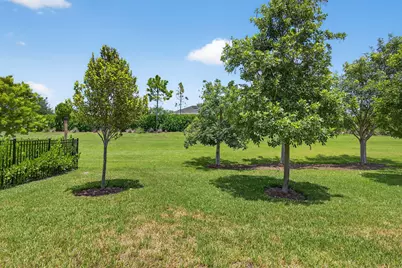 19675 Weathervane Way, The Acreage, FL 33470 - Photo 40