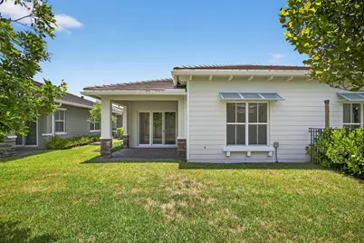 19675 Weathervane Way, The Acreage, FL 33470 - Photo 38
