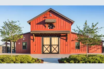 19675 Weathervane Way, The Acreage, FL 33470 - Photo 58