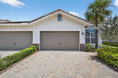 19675 Weathervane Way, The Acreage, FL 33470 - Photo 4