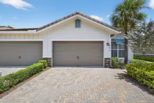 19675 Weathervane Way, The Acreage, FL 33470 - Photo 4