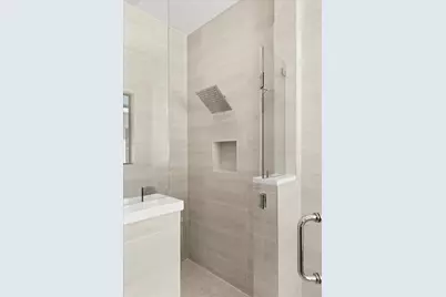 231 E Shore Drive, Unit #2, Key West, FL 33040 - Photo 36