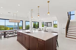 231 E Shore Dr Unit #2, Key West, FL 33040 - Photo 22