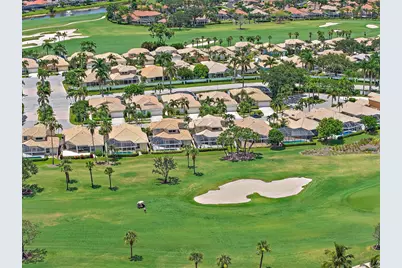 8192 Quail Meadow Trace, West Palm Beach, FL 33412 - Photo 26