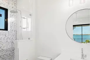 231 E Shore Dr Unit #3, Key West, FL 33040 - Photo 36