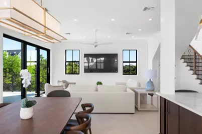 231 E Shore Drive, Unit #3, Key West, FL 33040 - Photo 14