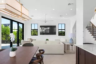 231 E Shore Dr Unit #3, Key West, FL 33040 - Photo 14