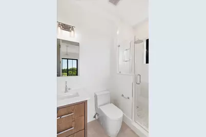 231 E Shore Drive, Unit #3, Key West, FL 33040 - Photo 42