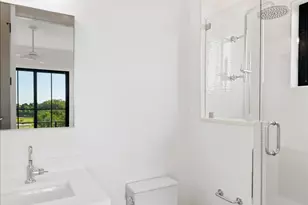 231 E Shore Dr Unit #3, Key West, FL 33040 - Photo 42