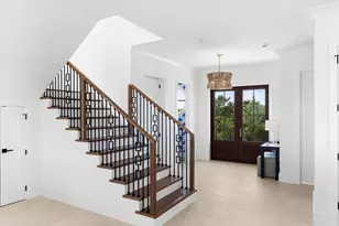 231 E Shore Dr Unit #3, Key West, FL 33040 - Photo 26
